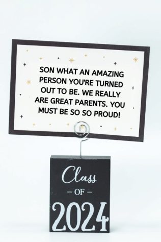 funny graduation quotes for cards