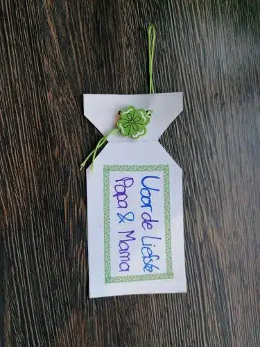 homemade coupon ideas