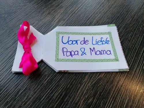 homemade coupon ideas