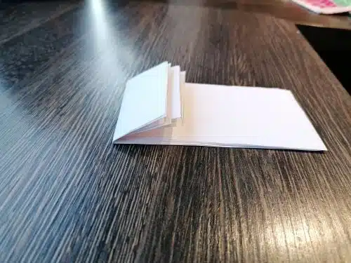 homemade coupon ideas