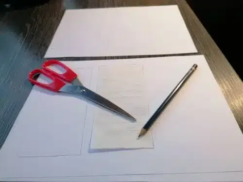 homemade coupon ideas