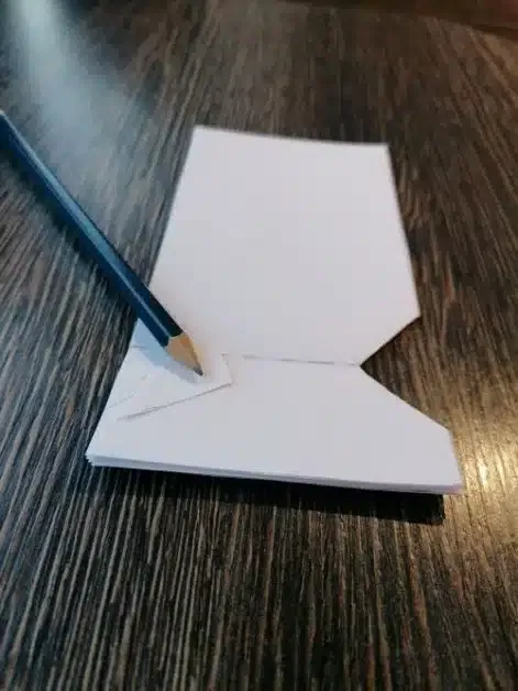 homemade coupon ideas