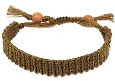 Indonesian gifts