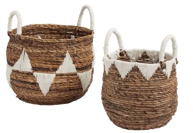 Indonesian gifts