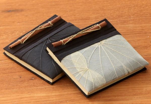 Indonesian gifts