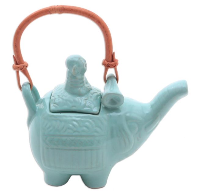 Indonesian gifts