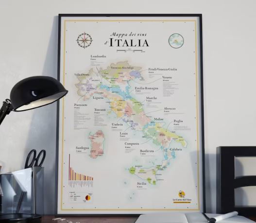 italian