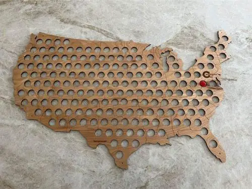 4th of July gifts