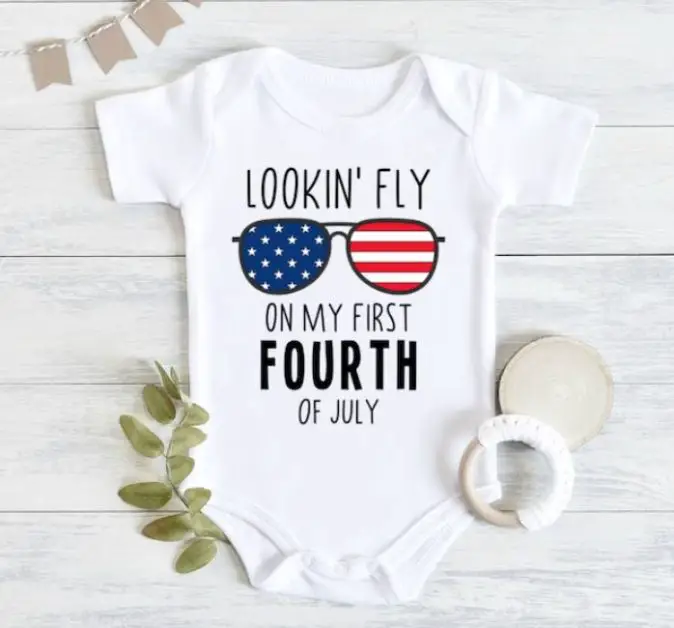 4th of July gifts