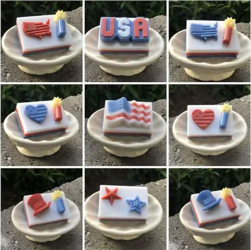 4th of July gifts