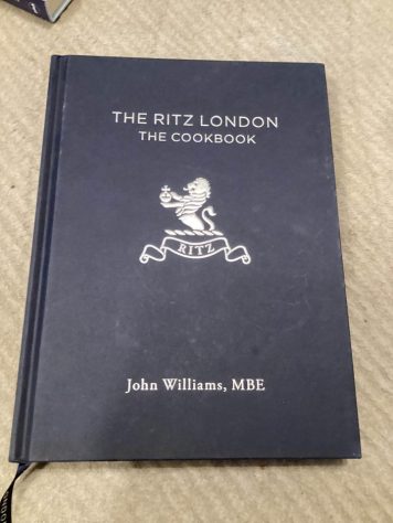 London souvenir