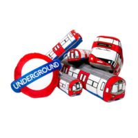 London souvenir