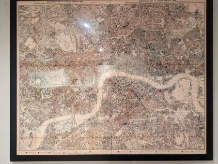 London souvenir