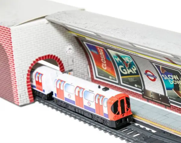 London souvenir