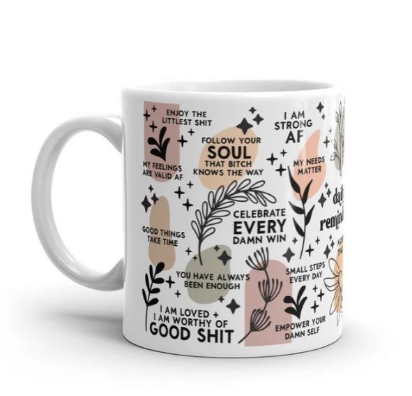 long-distance friendship gifts