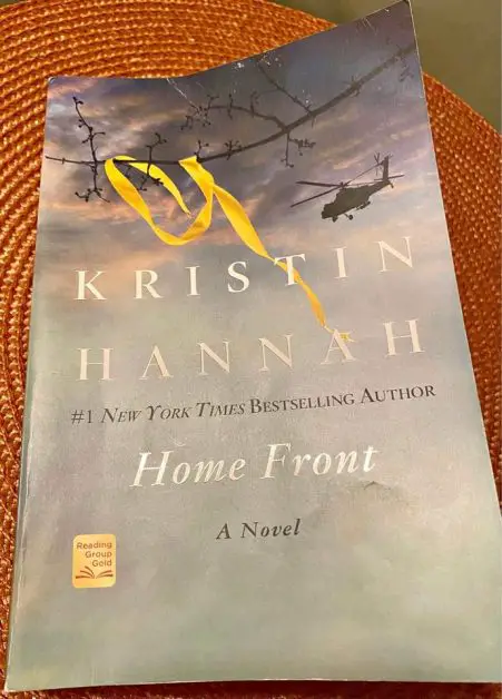 long-distance friendship gifts