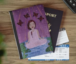 mindfulness gifts