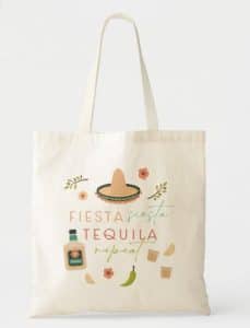 mexican gifts