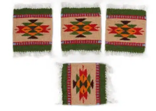 mexican gifts
