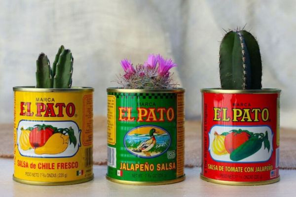 mexican gifts