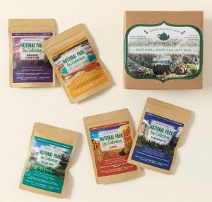 national park gifts