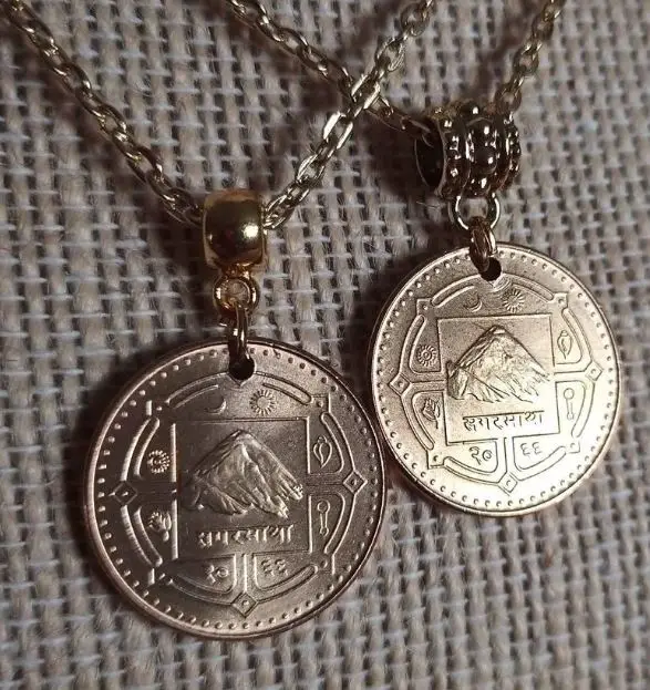 Nepali gifts