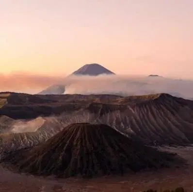 Vulcano