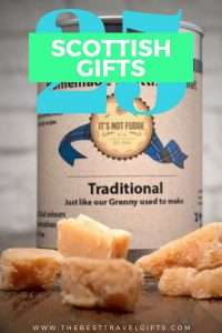 scottish gifts