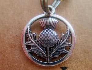 scottish gifts