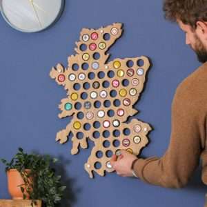 scottish gifts