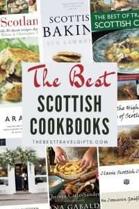 scottish gifts