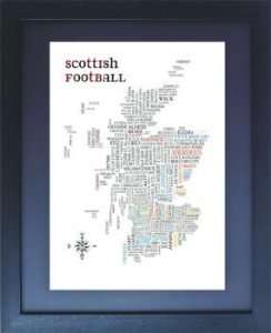 scottish gifts