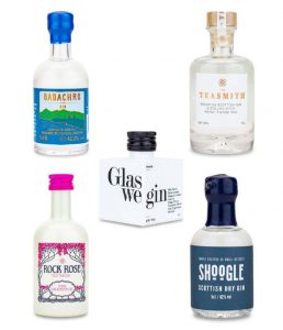 scottish gifts