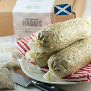 scottish gifts
