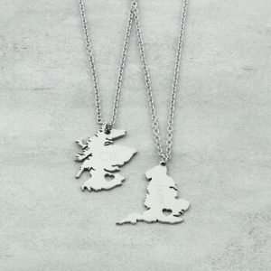 scottish gifts