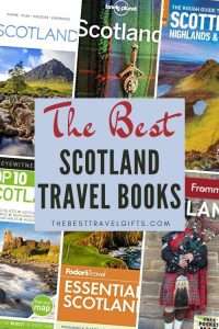 scottish gifts