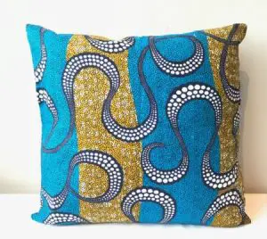 South African souvenirs