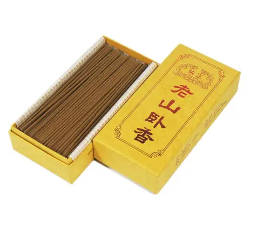 taiwanese souvenirs