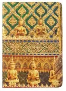 Buddhas