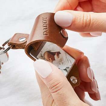 travel gifts for dad