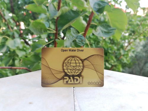 best travel experience gifts