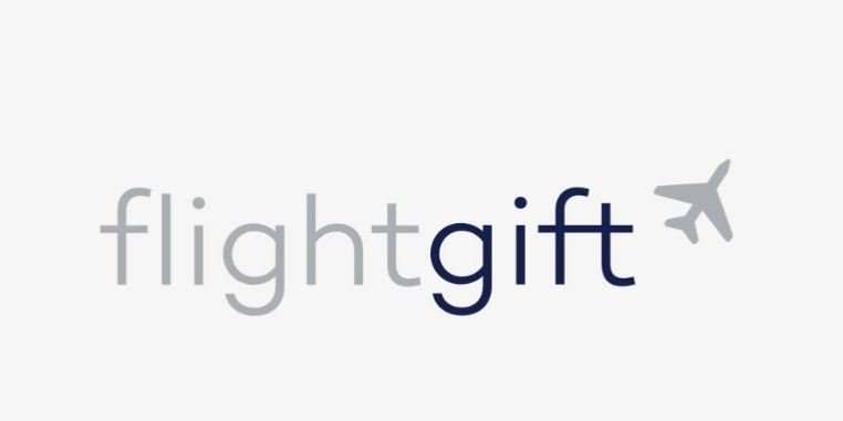 Flihtgift logo