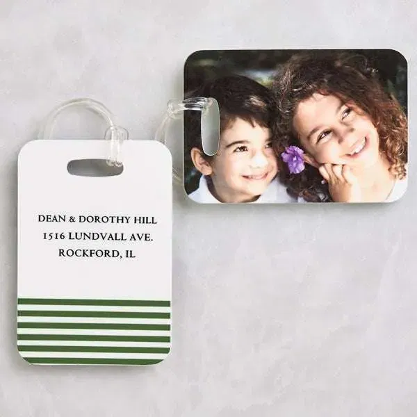 travel gifts for mom