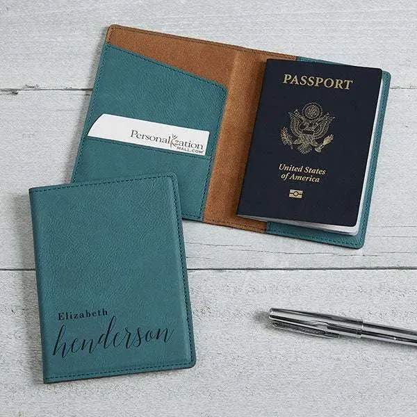 travel gifts for mom