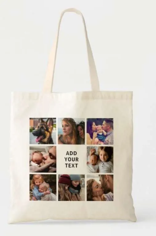travel gifts for mom