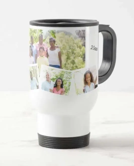 travel gifts for mom