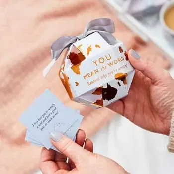 travel gifts for mom