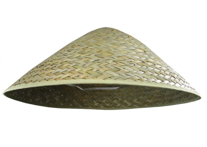 Vietnamese gifts
