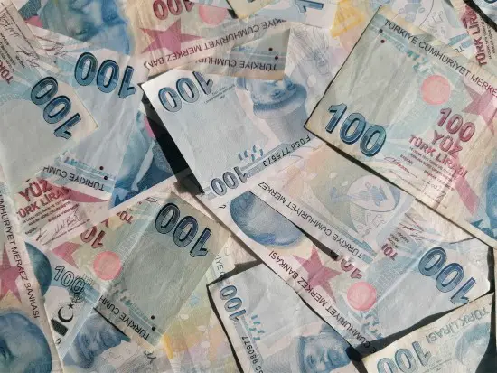 Cash