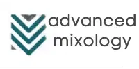 Logo of Advanced Mixology